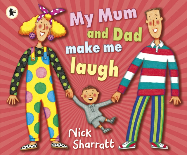 Nick Sharrat Series - 3 books Collection