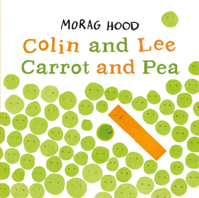 Two Hoots - 3 books Collection A