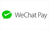 wechat_pay_2.png