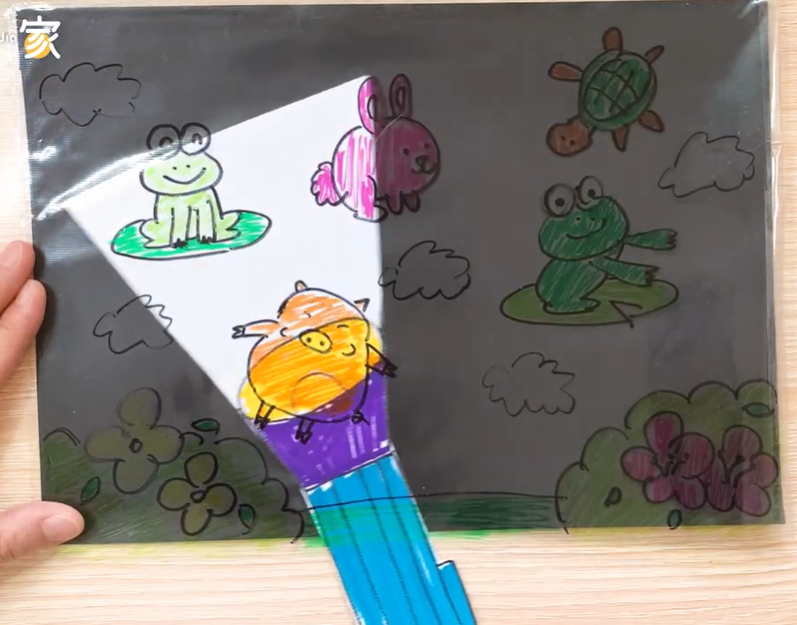 Christmas Funny Play嘉年華