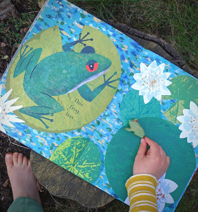 Julia Donaldson 3 Books Gift Set (Animalphabet + Counting Creatures + Colours, Colours Everywhere)