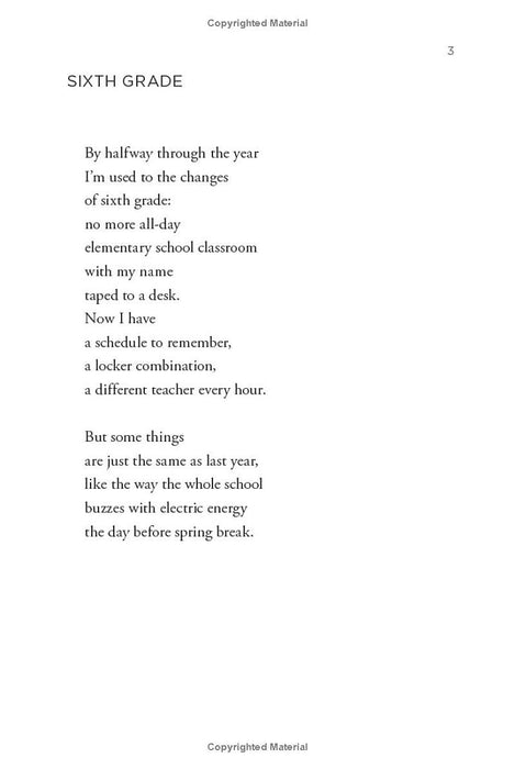 No Matter the Distance