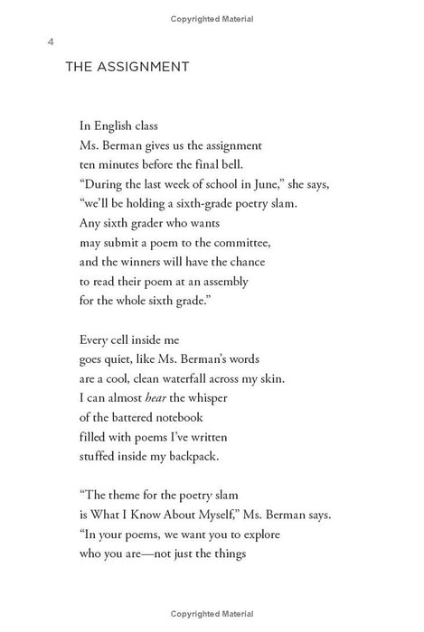 No Matter the Distance