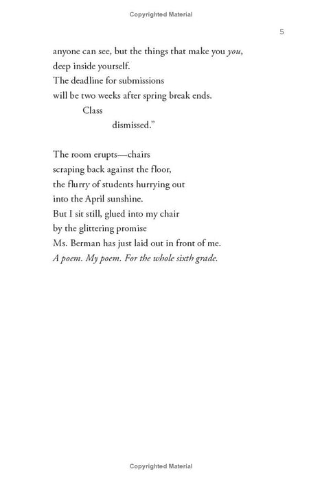 No Matter the Distance