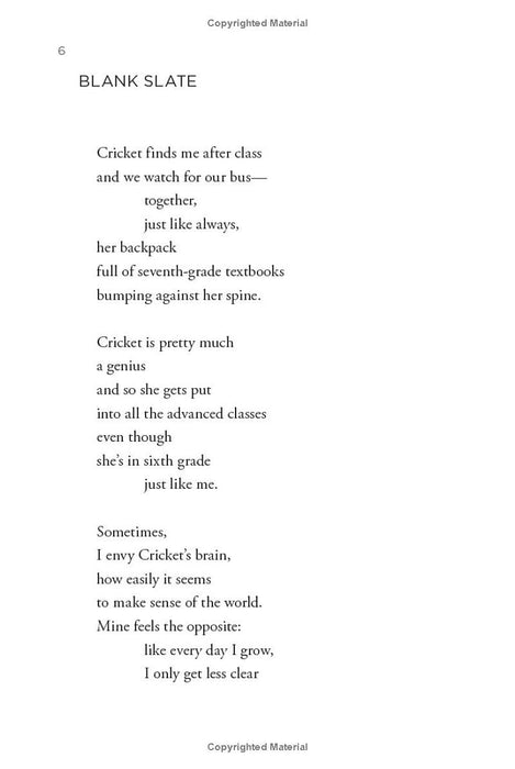 No Matter the Distance