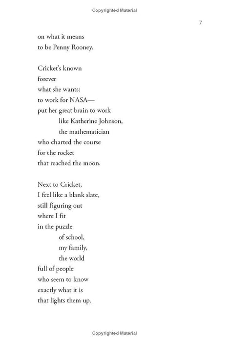 No Matter the Distance