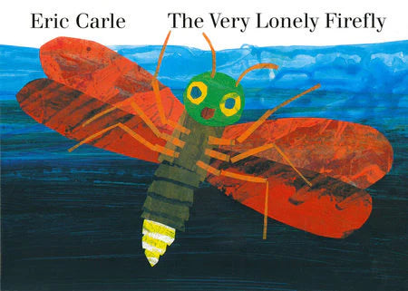 (一套包郵)World of Eric Carle Baby Reader's Set