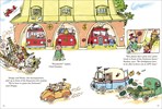 Richard Scarry's 5-Minute Stories