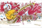 Richard Scarry's 5-Minute Stories