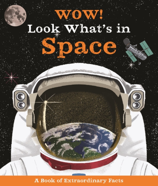 The Ultimate WOW Collection 10 Books Set (With QR Code Audio)