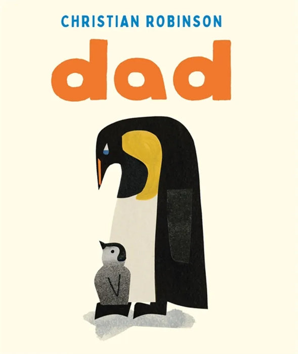 Dad