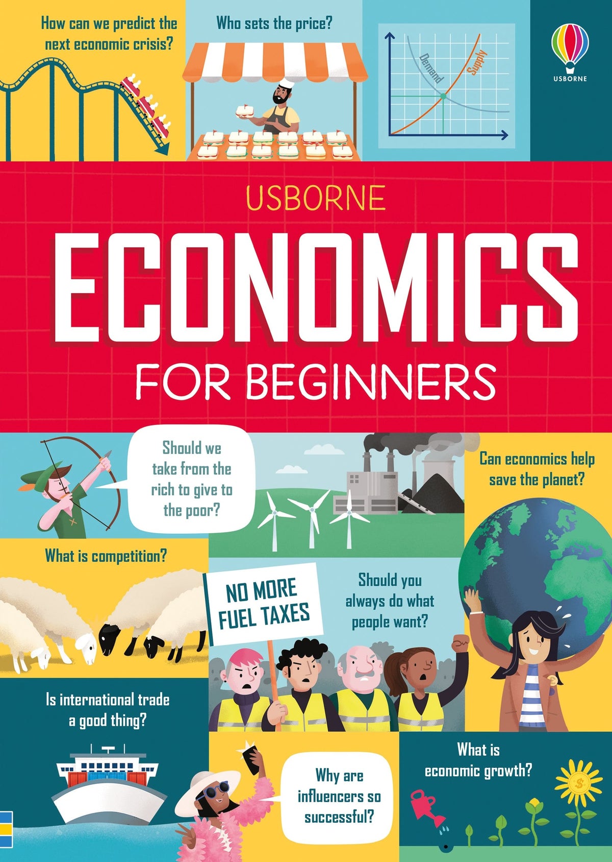 economics-for-beginners-seeds-children-s-bookstore