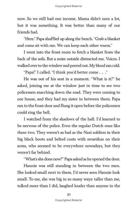 Code Name Kingfisher