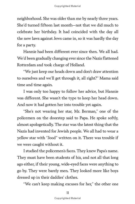 Code Name Kingfisher