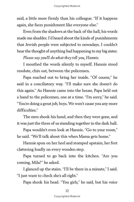 Code Name Kingfisher