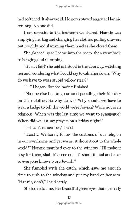 Code Name Kingfisher