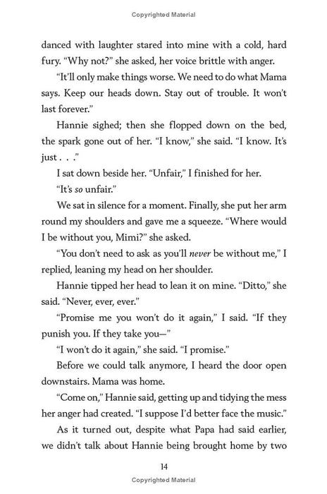 Code Name Kingfisher