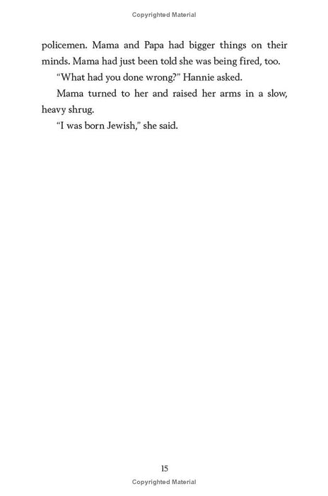 Code Name Kingfisher