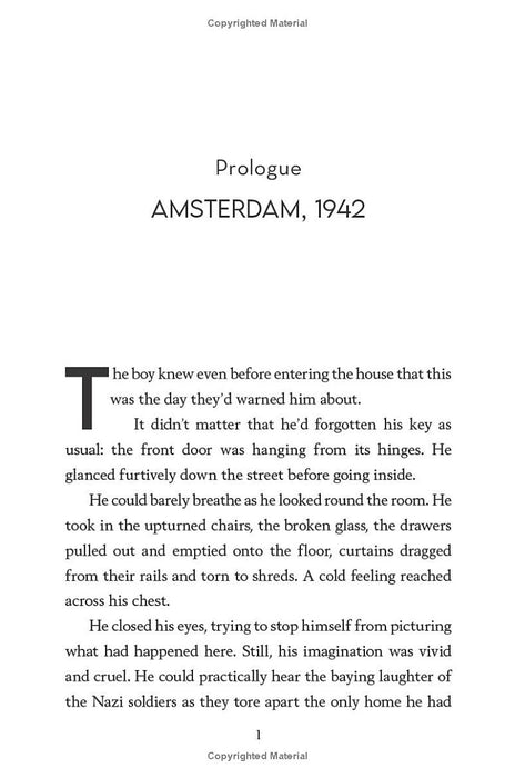 Code Name Kingfisher