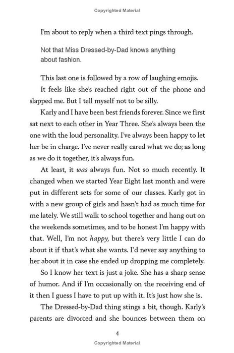 Code Name Kingfisher