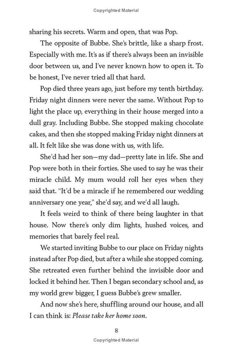 Code Name Kingfisher