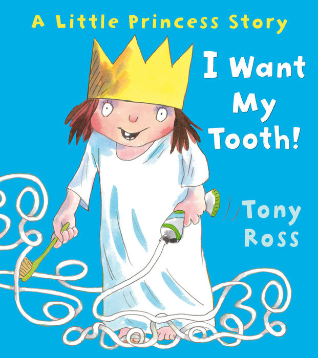 A Little Princess Story(10 books)