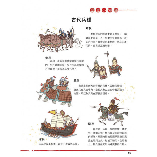 漫畫中華上下五千年 12：大唐盛世