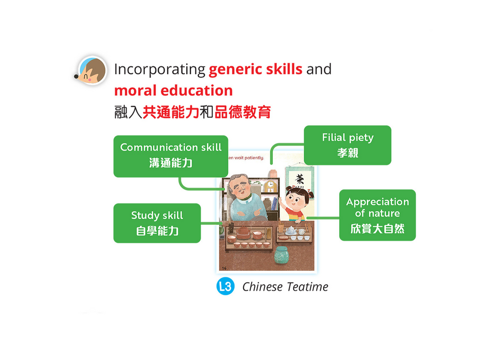 Oxford University Press - Oxford Little Readers Plus (Ages: 2-6) 英語故事套裝 | 牛津點讀系列 | 12本故事書