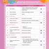 Exam Ready English Grammar 500 5A