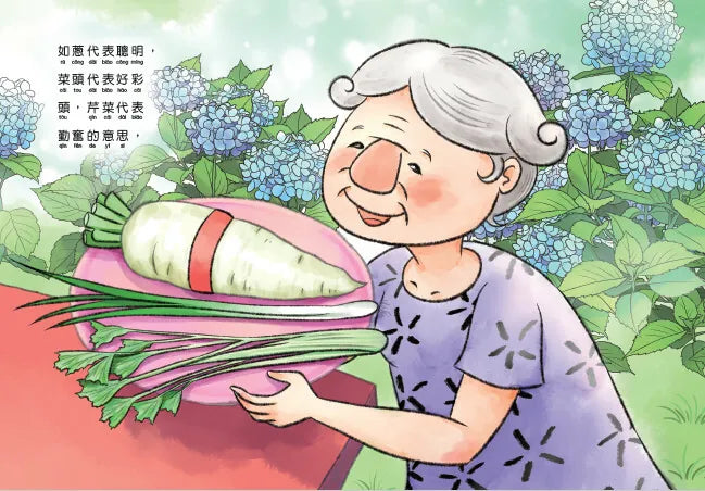 民俗與節慶系列：拜文昌——考生守護神