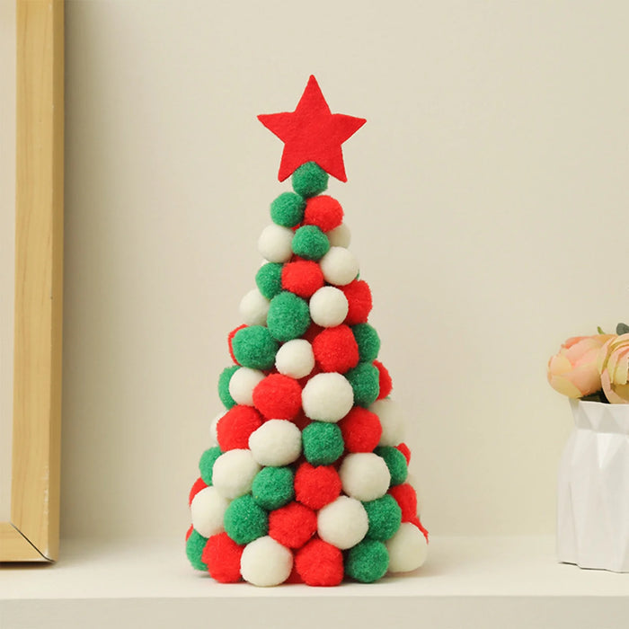 Christmas Funny Play嘉年華