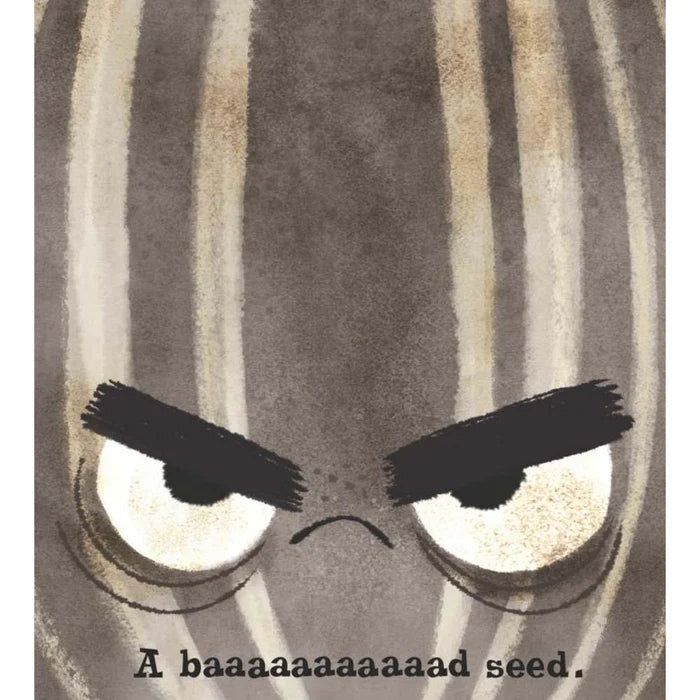 The Bad Seed Collection (8 Books)