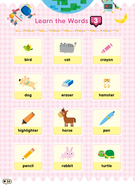 English Proofreading Practice & Quiz 1000  P1