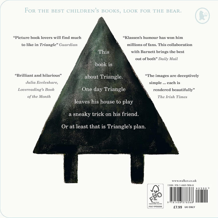 Triangle