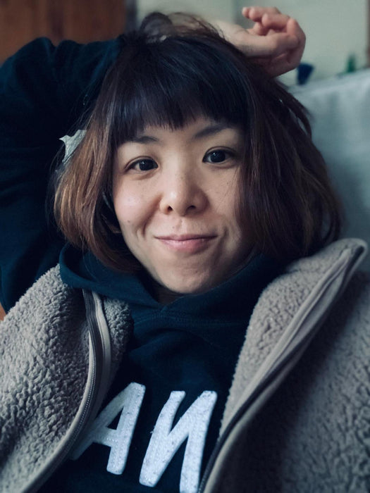 《愛說話的貓》繪本新書分享會