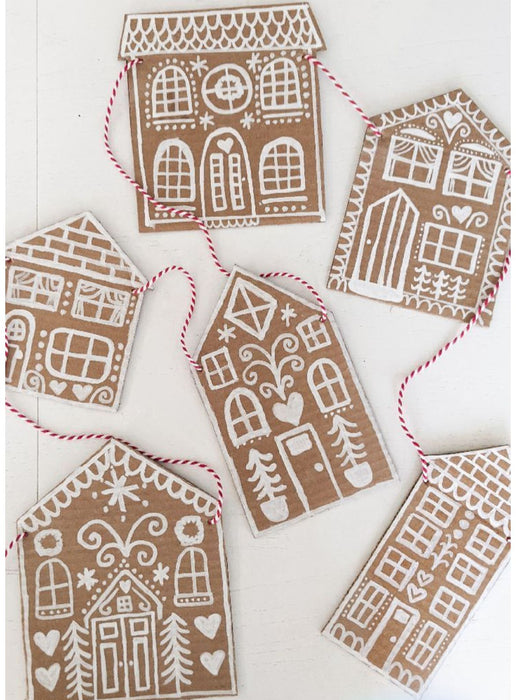 Love & Thanks English Story ~  Children's Workshop