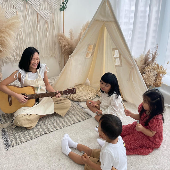 Christmas Funny Play嘉年華