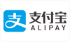 alipay_2.png