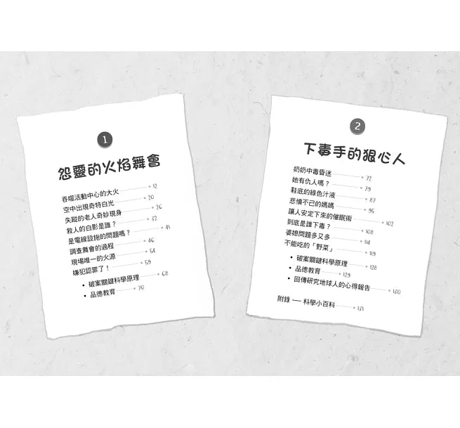 來自星星的小偵探3：怨靈的火焰舞會