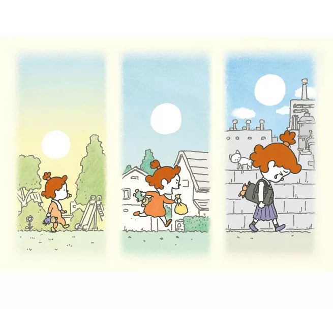 (預購) 我等不及了