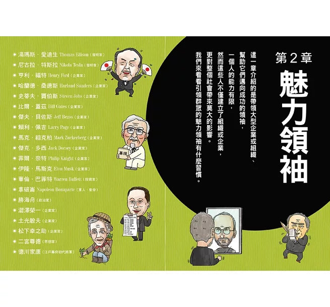 天才的習慣：花80次練習，習慣成功的思維