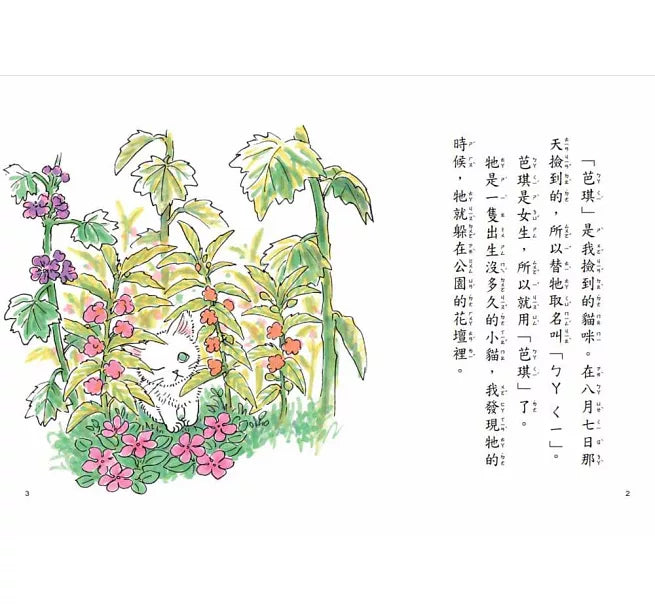 都是生氣惹的禍