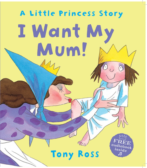 A Little Princess Story(10 books)