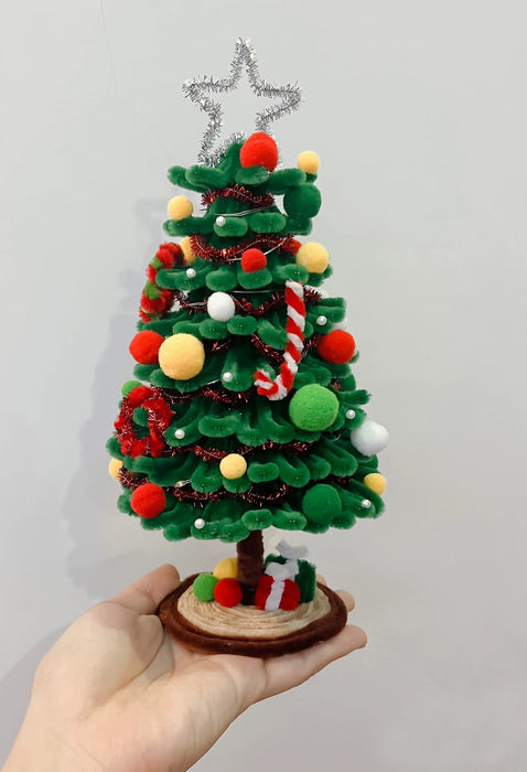 Christmas Funny Play嘉年華